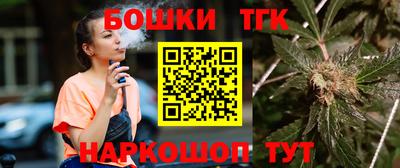 дживик Усть-Илимск